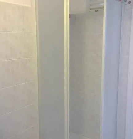 Apartman La Volpe E La Calandra *